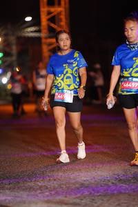 BIB: 
                            <button type="button" onclick="openModal(23999424)" class="btn btn-primary btn-sm float-right btn-popup" data-toggle="modal" data-target=".modal-high-quality">
                        <i class="fas fa-shopping-cart"></i> Add to Cart
                    </button>
                                            <button type="button" onclick="isThisMe(23999424, true)" class="btn btn-success btn-sm float-right btn-popup btn-isme hidden" data-toggle="tooltip" data-placement="bottom" title="นี่คือรูปของคุณใช่ไหม คลิกที่นี่เพื่อเอาเข้าอัลบั้ม">
                        <i class="fas fa-plus"></i> Add to album
                    </button>
                    <button type="button" onclick="isThisMe(23999424, false)" class="btn btn-warning btn-sm float-right btn-popup btn-isnotme hidden">
                        <i class="fas fa-ban"></i> Remove from album
                    </button>